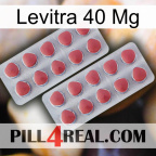 Levitra 40Mg 19
